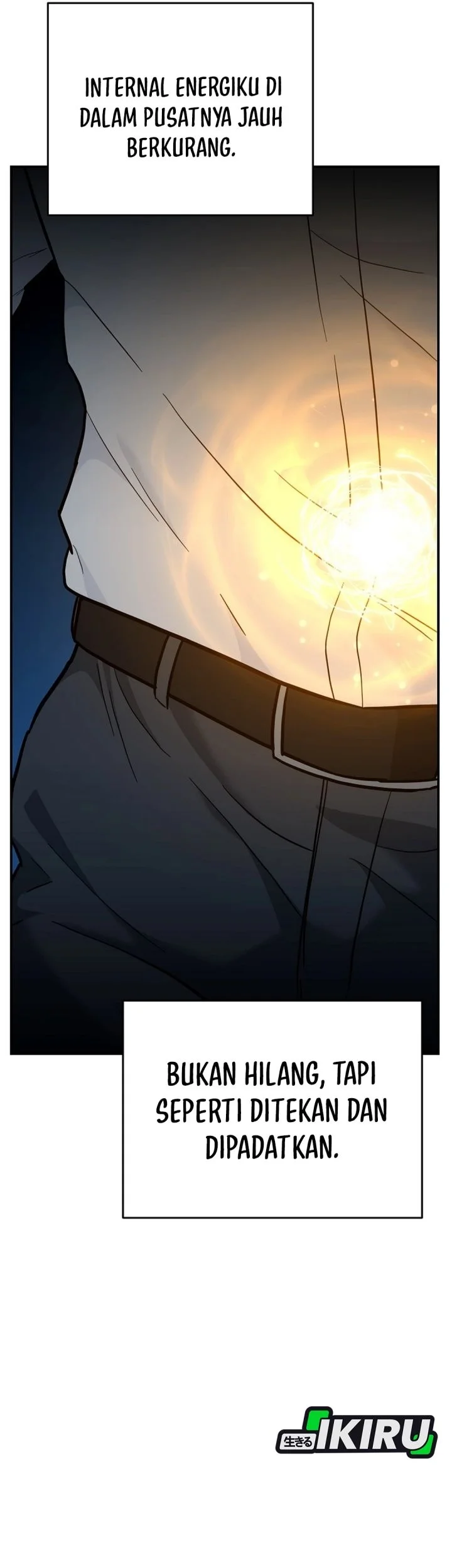 I Became a Swordsmanship Instructor at the Academy Chapter 37 fix Gambar 95